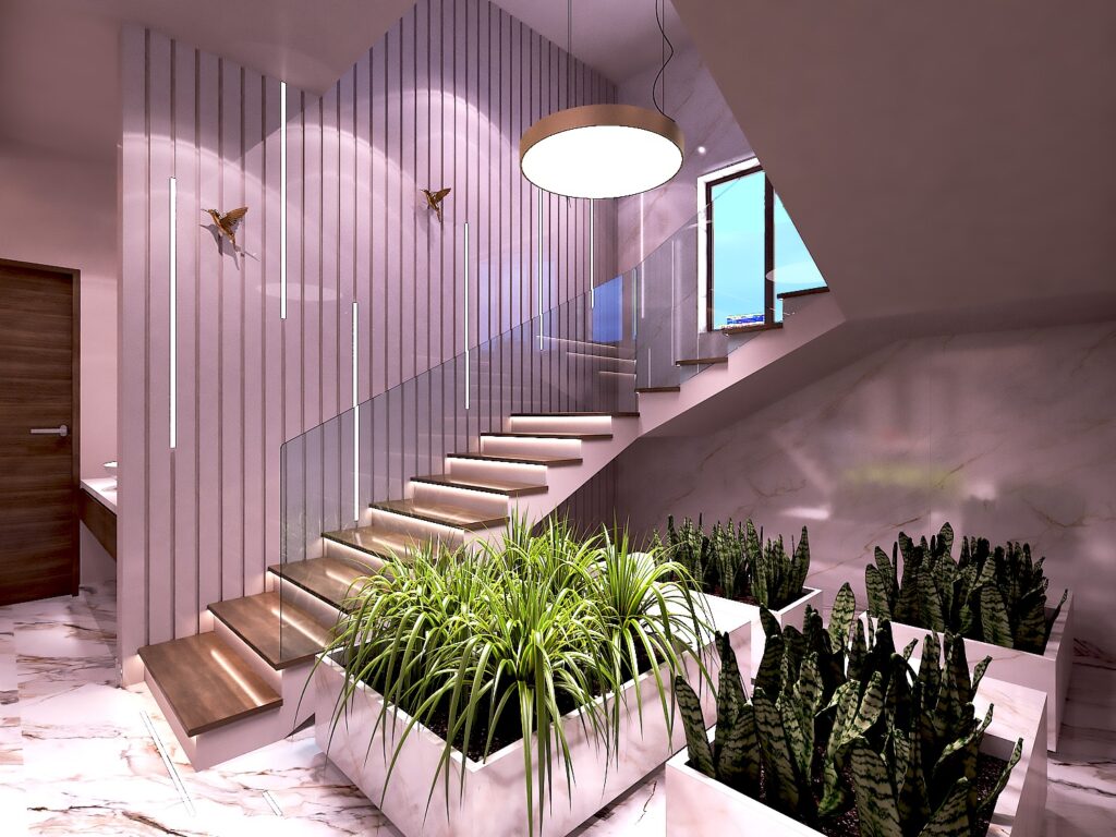 Modern_staircase_design